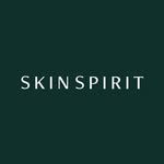 SkinSpirit