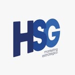 HSG | Agência de Tráfego Pago em Curitiba