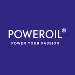 Poweroil Middle East
