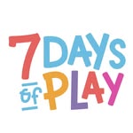 7 Days of Play