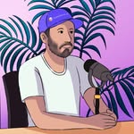Sami Sammari