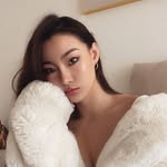Tonya