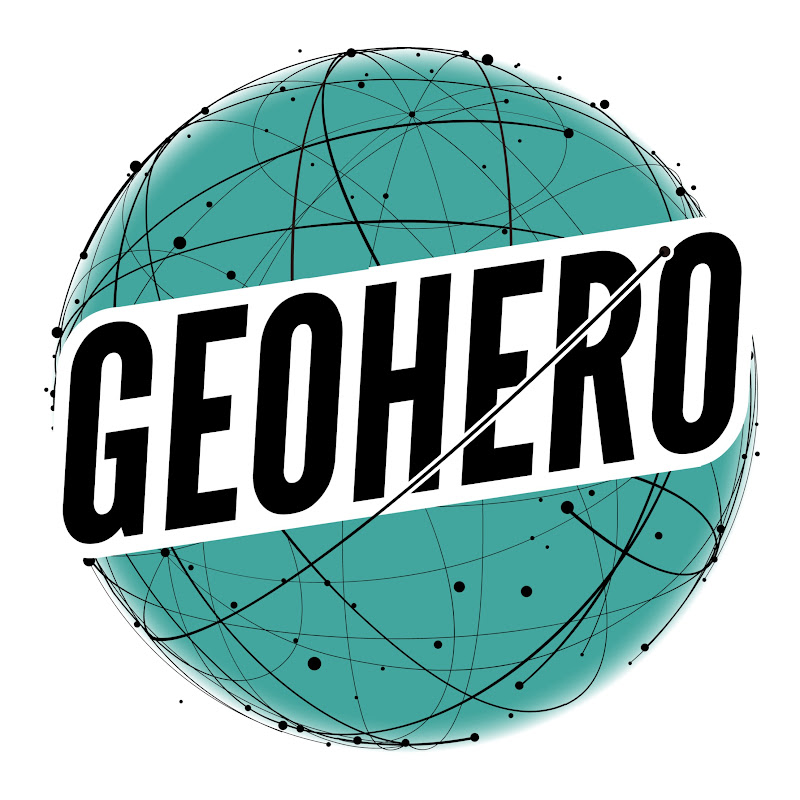 GeoHero