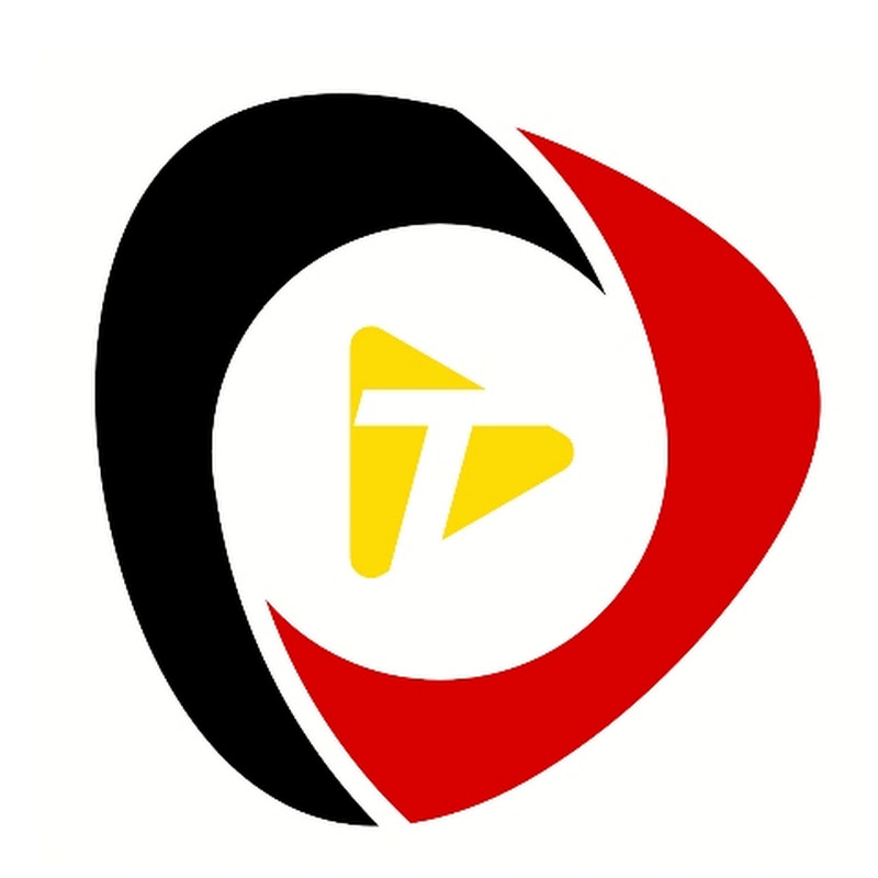 Turn TV Uganda
