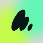 hosting.com