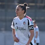 Didem Karagenç