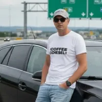 Droga do Chorwacji 🇵🇱🇭🇷