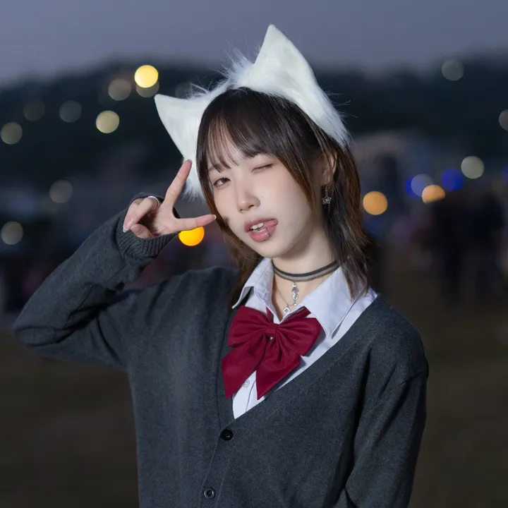 玄米