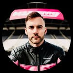 Brock Heisler