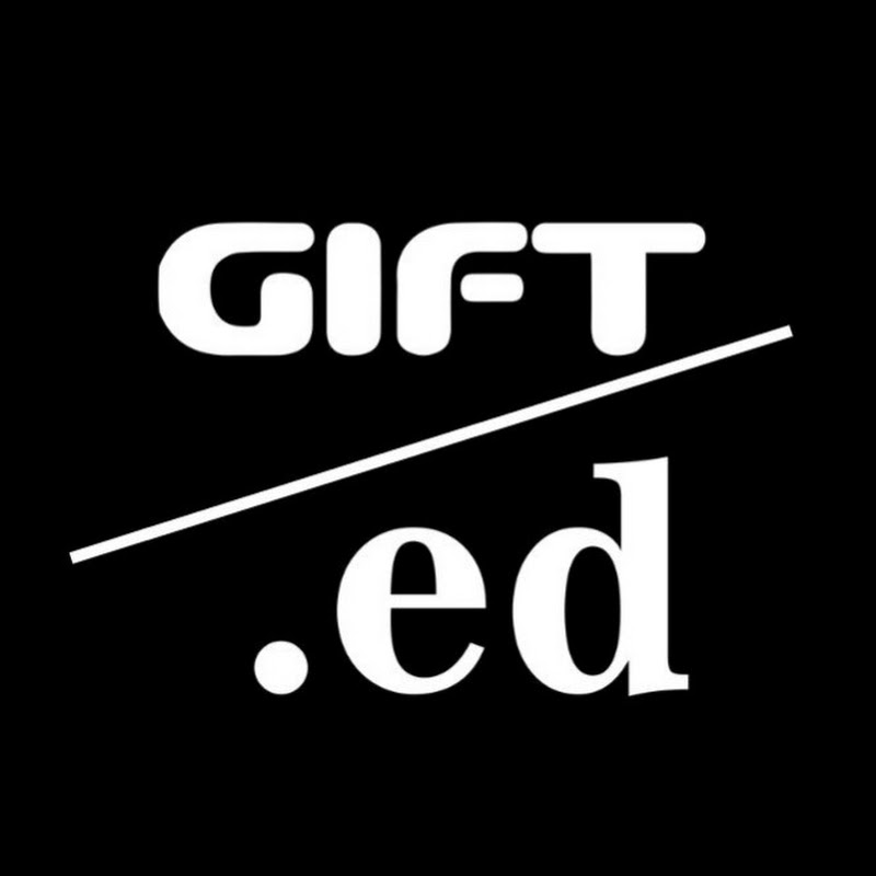 GIFT ed