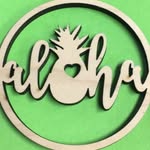 AlohaCuts