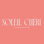 SOLEIL CHÉRI®