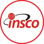 Insco Distributing, Inc. | TX & OK HVAC Wholesaler