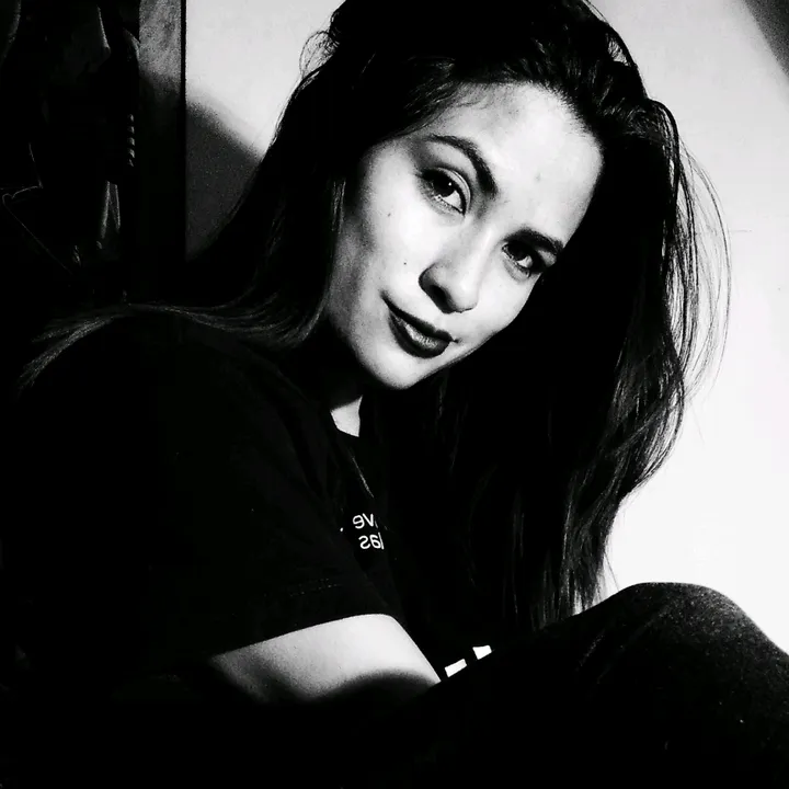 Kelly Layana
