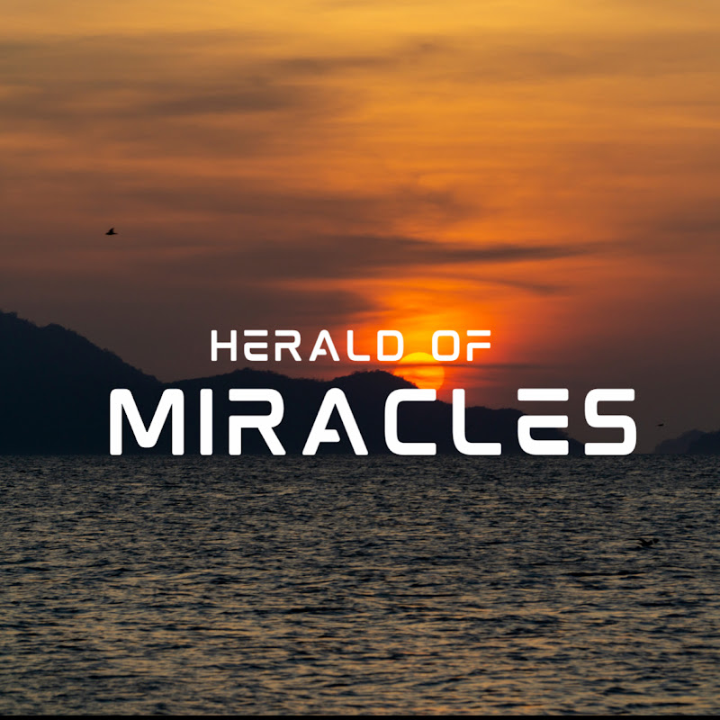 Herald of Miracles