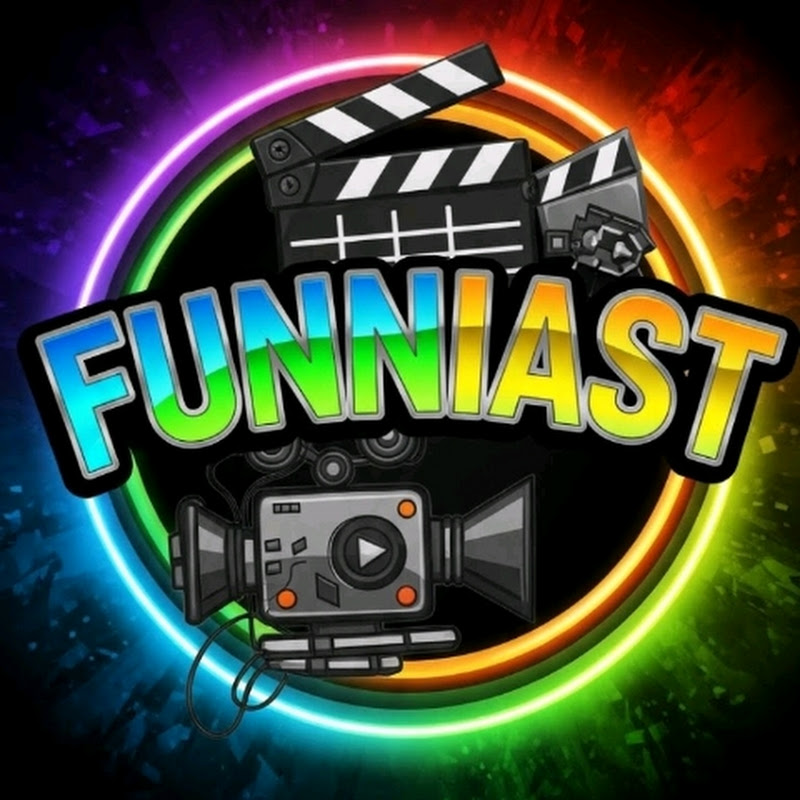 FunnIAst