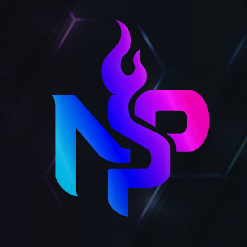 NightSoulsParadox