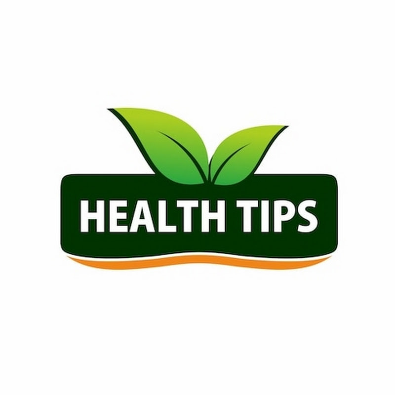 HEALTHTIPSX