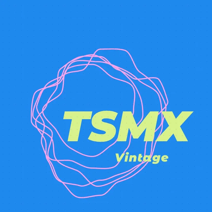 TheSpotMarkedX