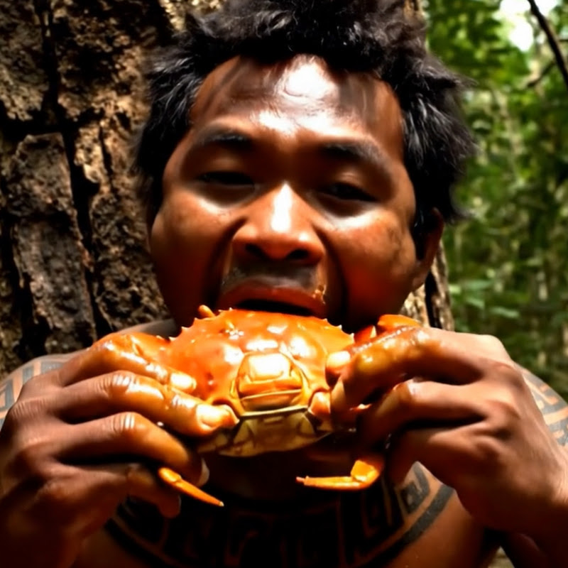 Best Food and Nature