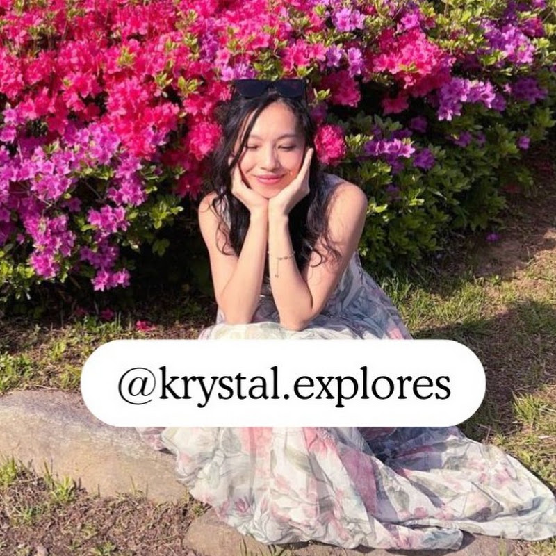 Krystal