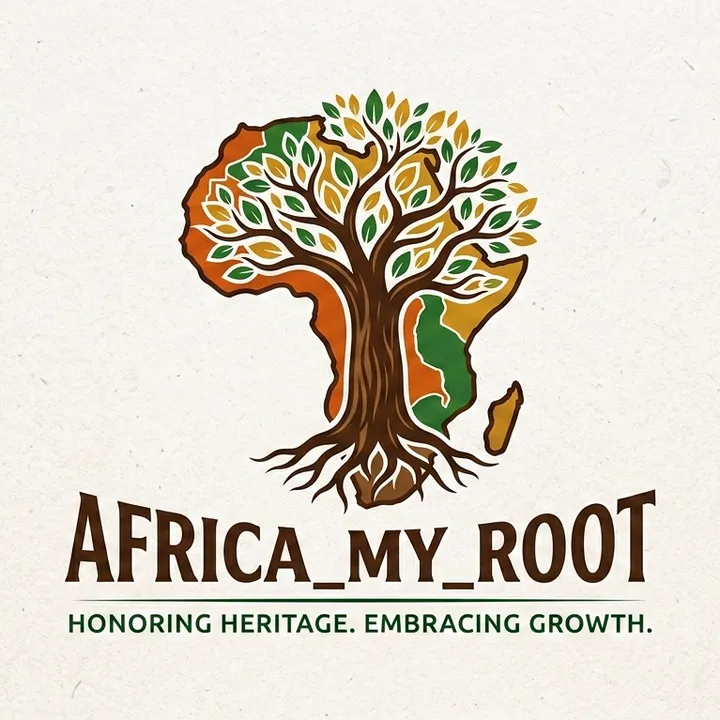 Africa_my_root