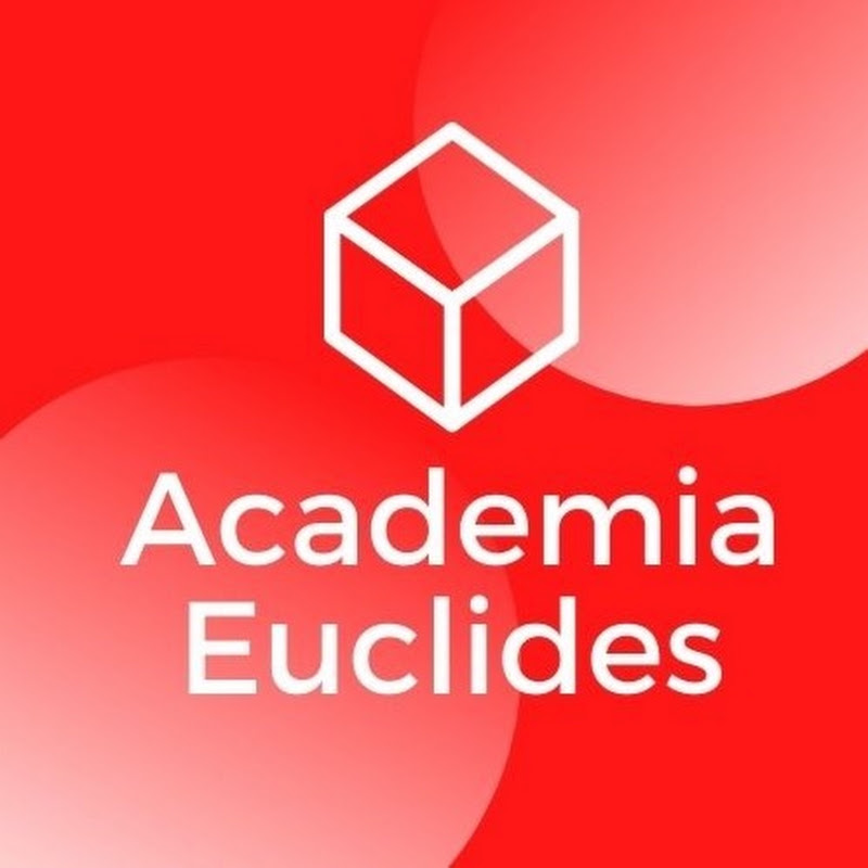Academia Euclides