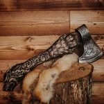 Premium Hunting Knifes 🌎