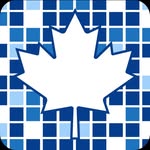 PoolTile.ca