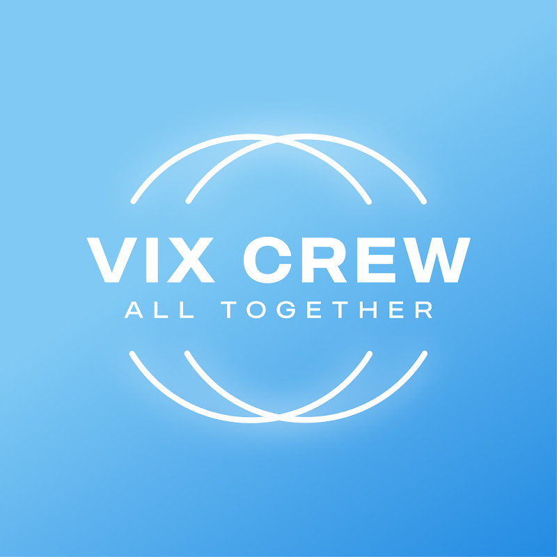 VIX CREW