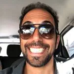 davicitoloco
