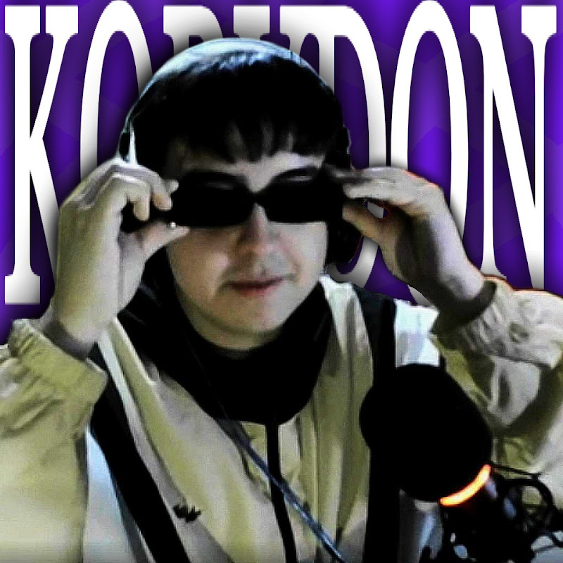 thekorydon
