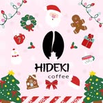 Hideki Coffee