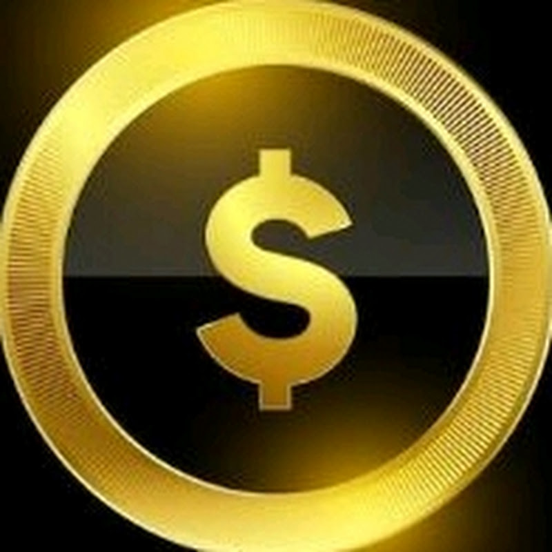 Man Made Money