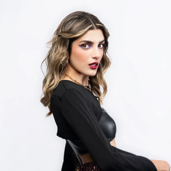 VALENTINA BATTA