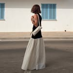 Sevda Albers