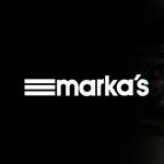 Inversiones Marka’s