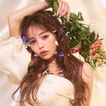 れいぽよ(土屋怜菜)