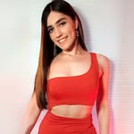 Devangi Chopra