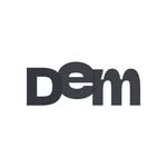 DEM