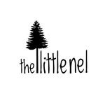 The Little Nel