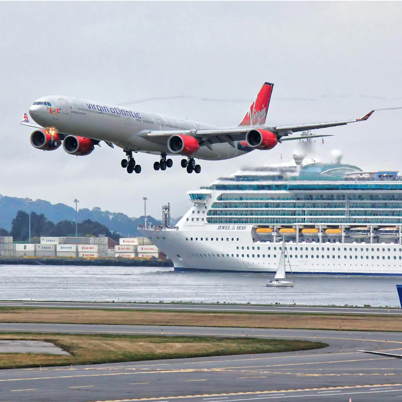 Aviation&vessels