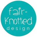 Fair-Knotted Design | Atelier