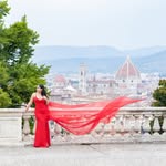 Anjali Tandon Antinelli | Florence Tourism + Photography 📸🇮🇹