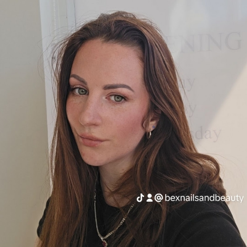 Bex Nails & Beauty