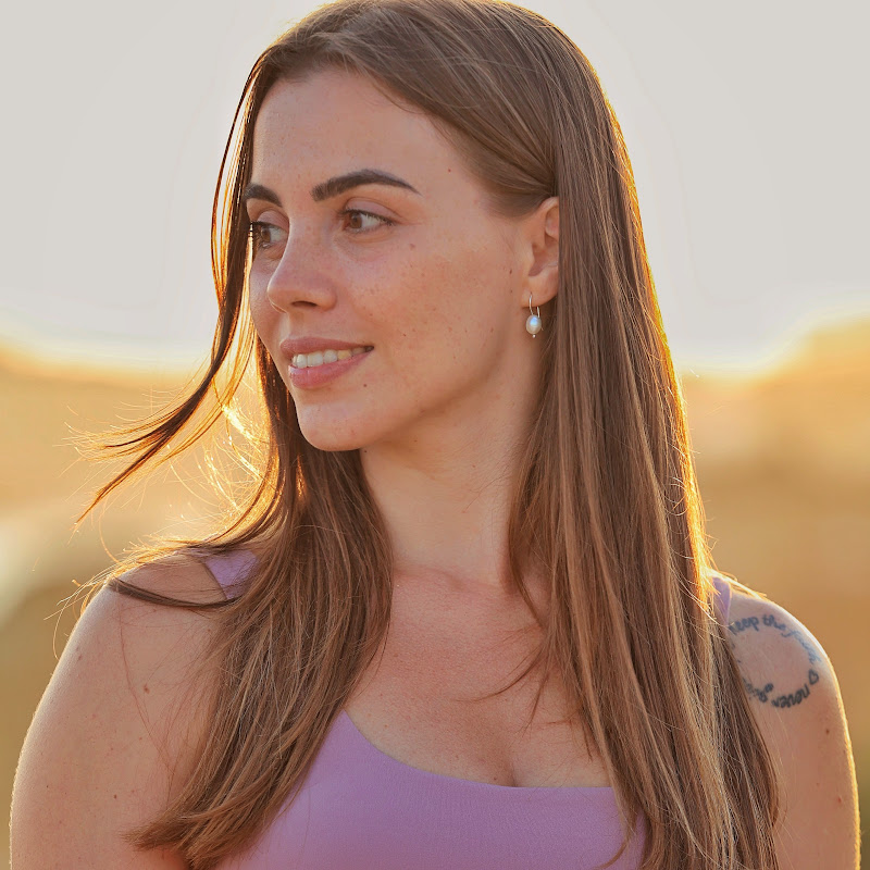 Vera Esteves