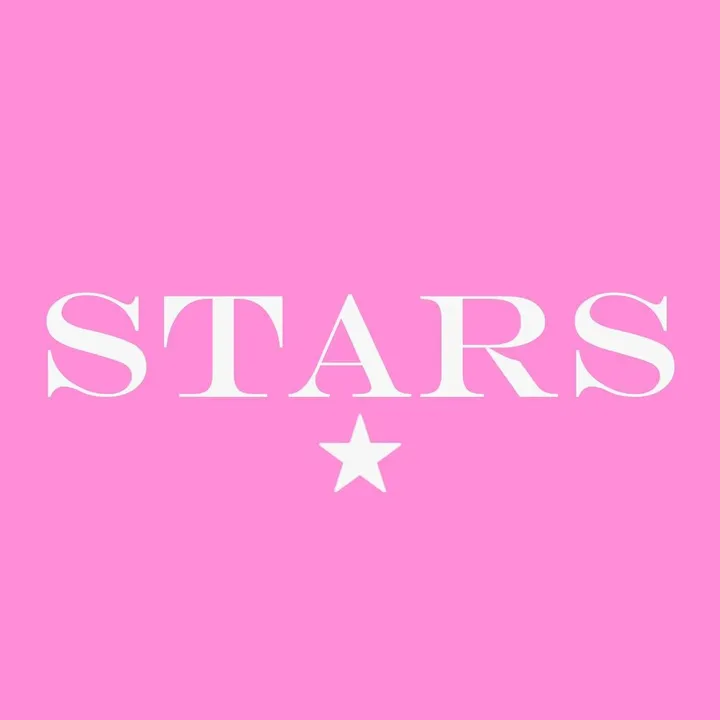 StarsBoutique