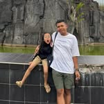 Dadad Wisesa