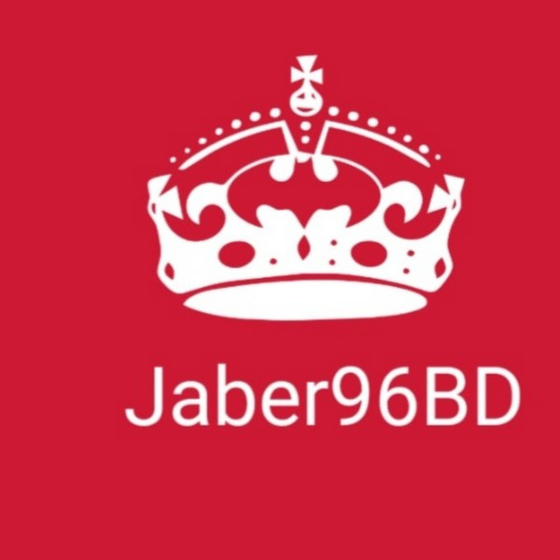 Jaber 96 BD