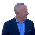 Darrell Steinberg
